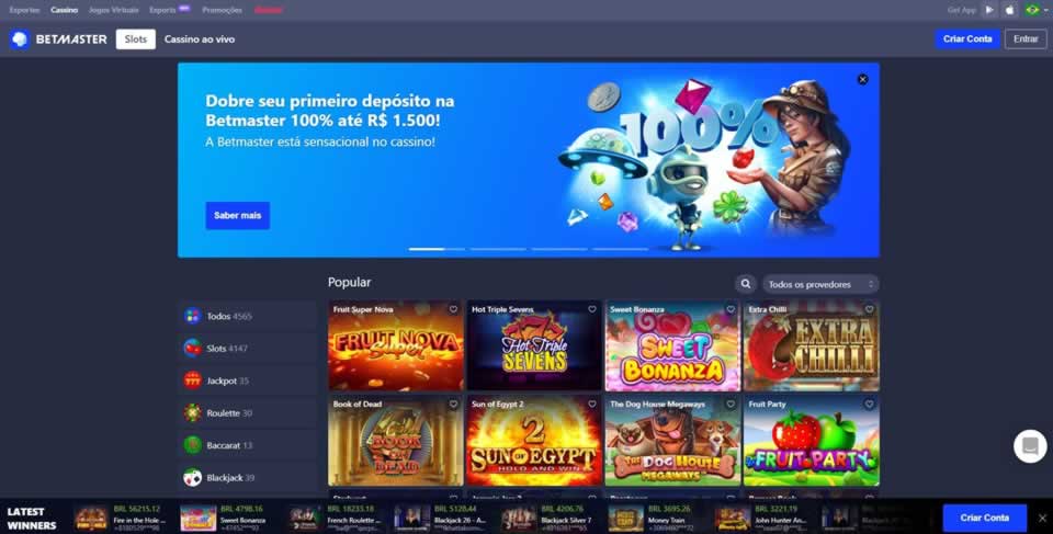 Esporte net vip bet