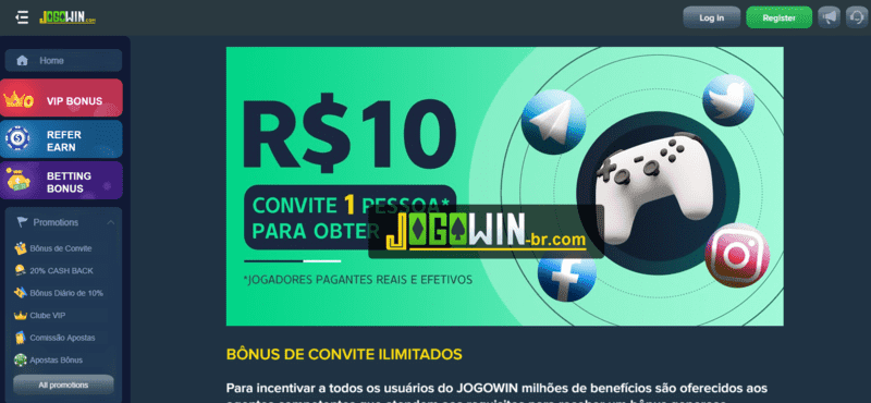 Blaze apostas grátis