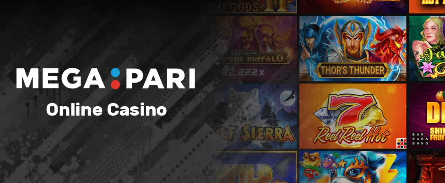 Kosmonaut Casino