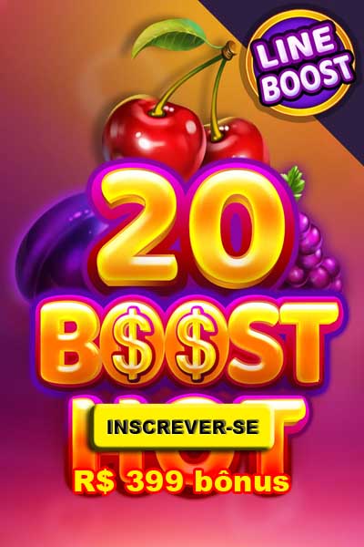 Esport da sorte