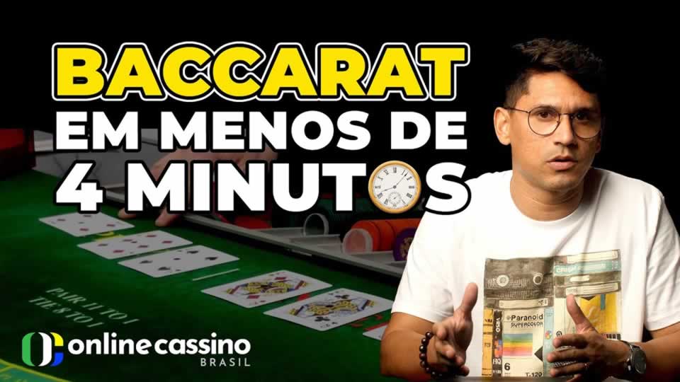 Www.pokerstarscasino.com