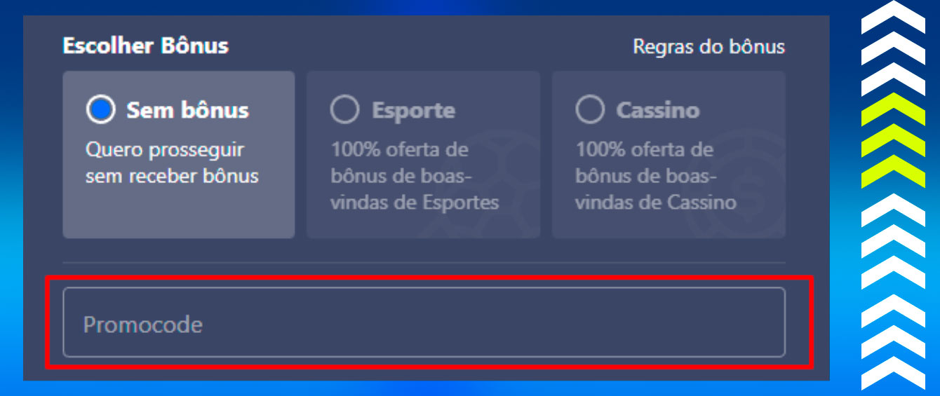 Grêmio hoje ao vivo