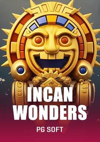 Roleta bets