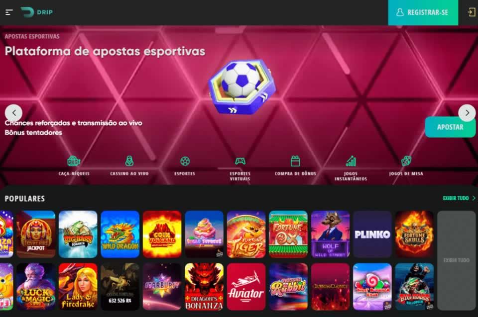Armazenamento em nuvem grátis 1tb