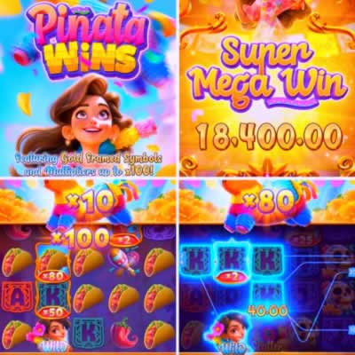 Ofertas de cassino