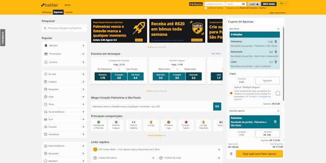 Jetx cbet