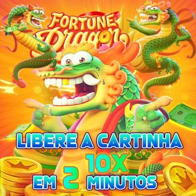 Esport bet