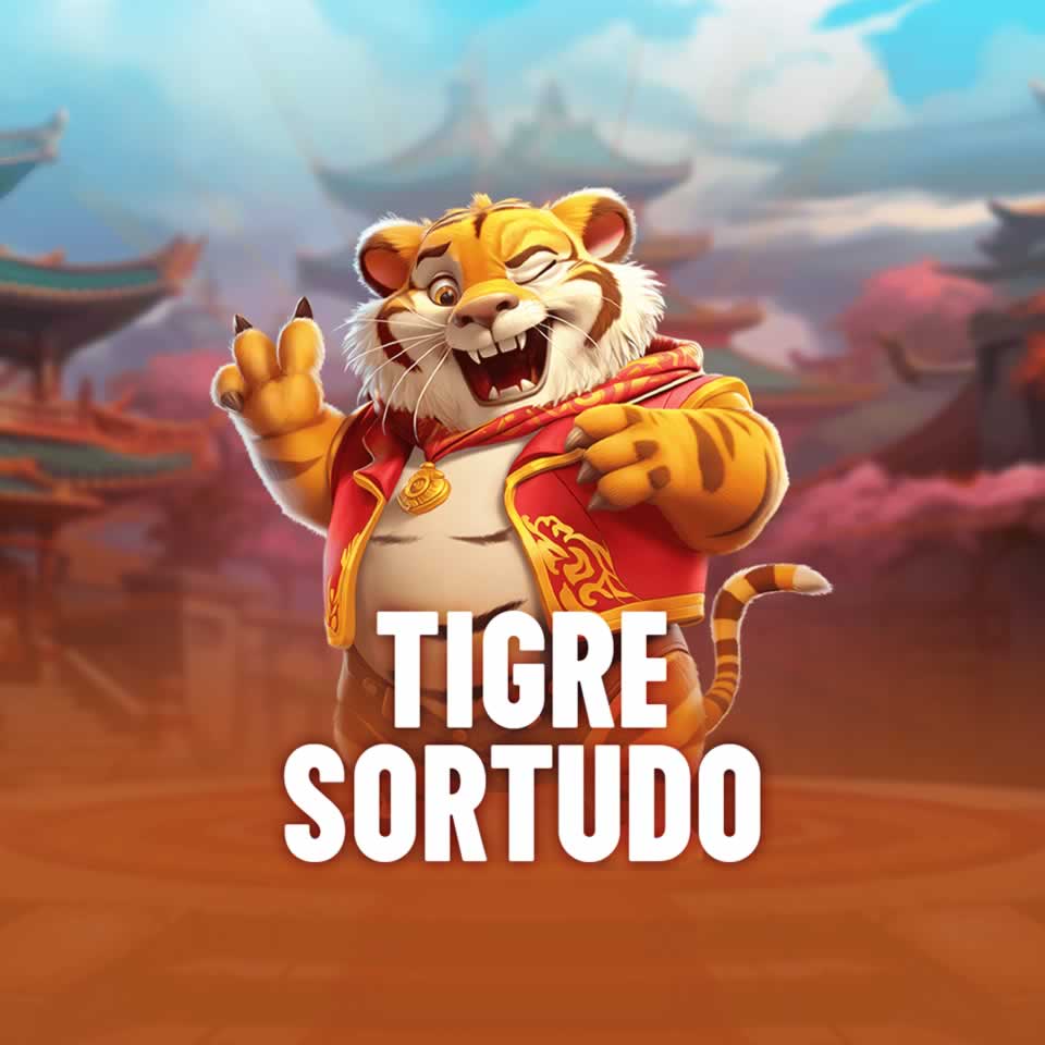 Livebet
