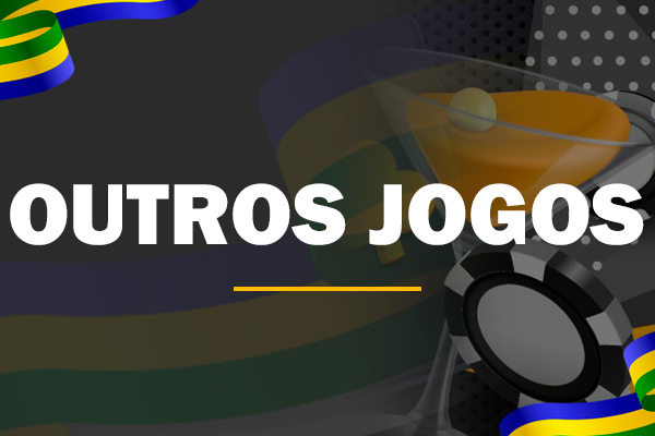 Grêmio x novo hamburgo