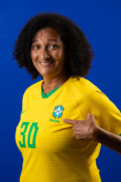Como se cadastrar no bet365 pelo celular