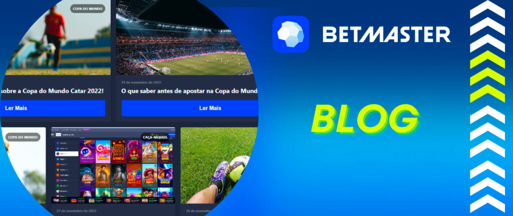 Roleta online gratis