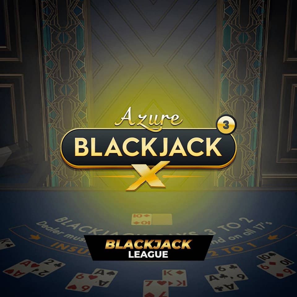 Jogos online blaze