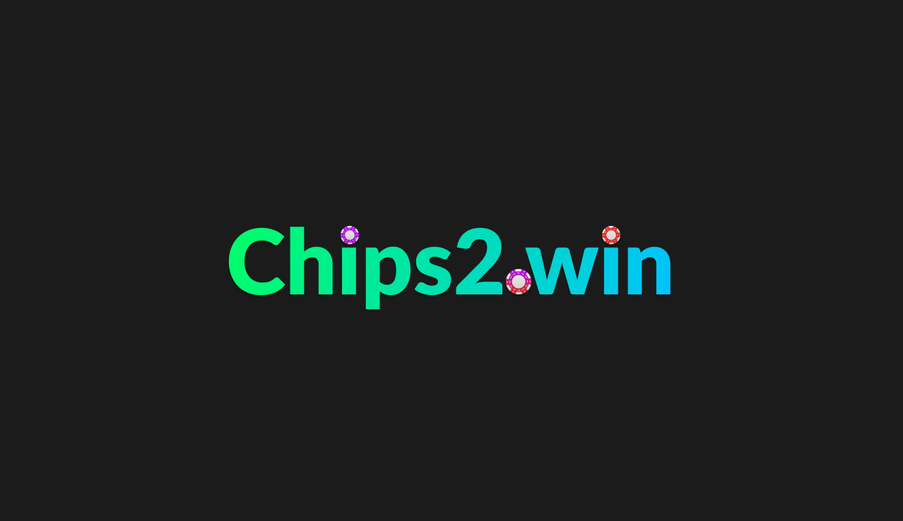 Win win