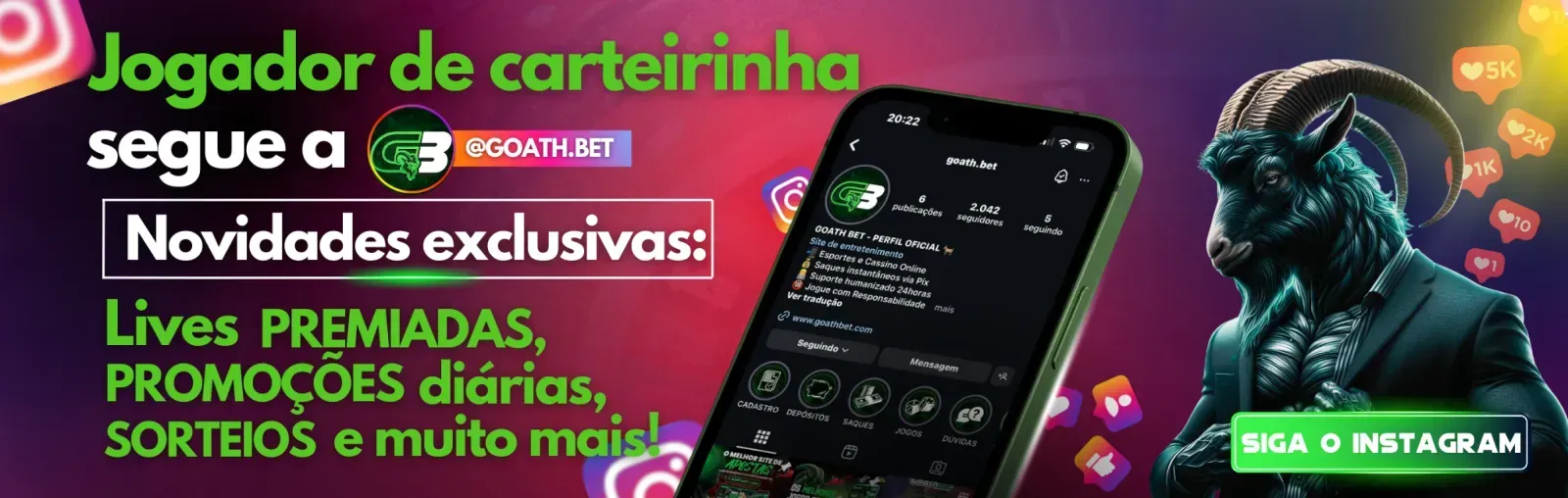Ferroviario x santa cruz