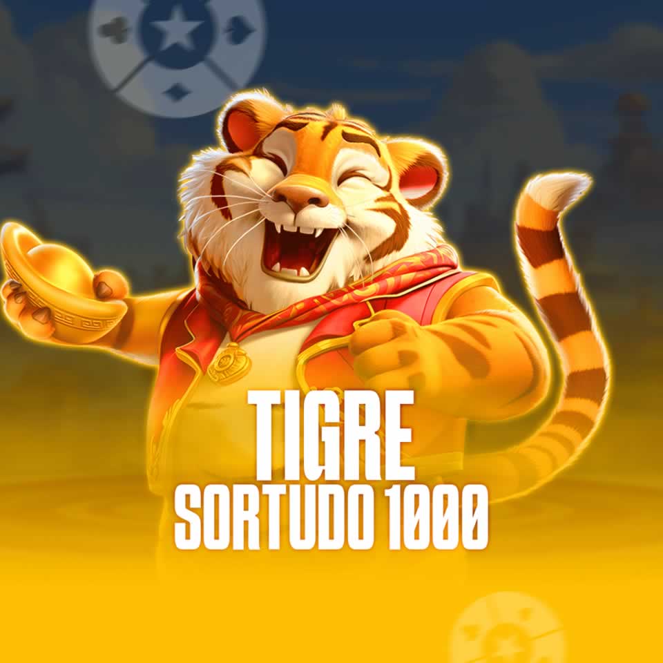 Jogo do brasil online