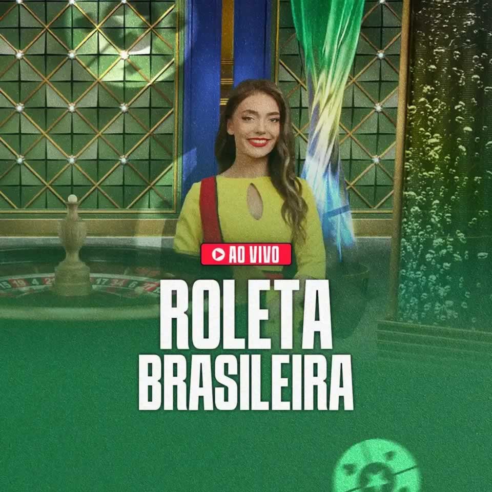 Tenis nba
