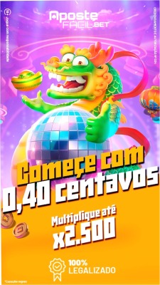 Casino online no brasil