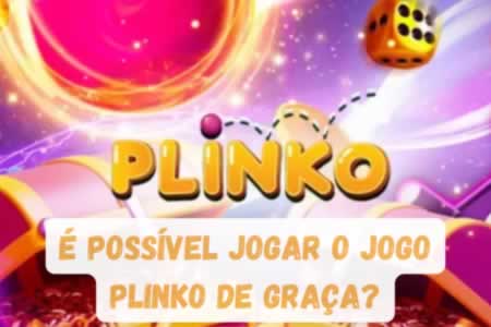 Pe grande desenho