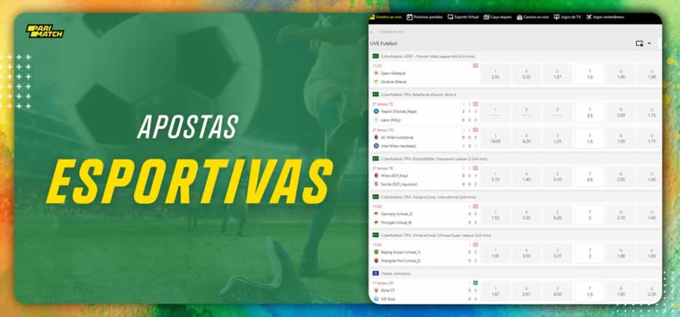 Www betsbola pro