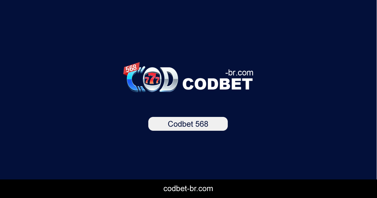 Cd cobreloa calama
