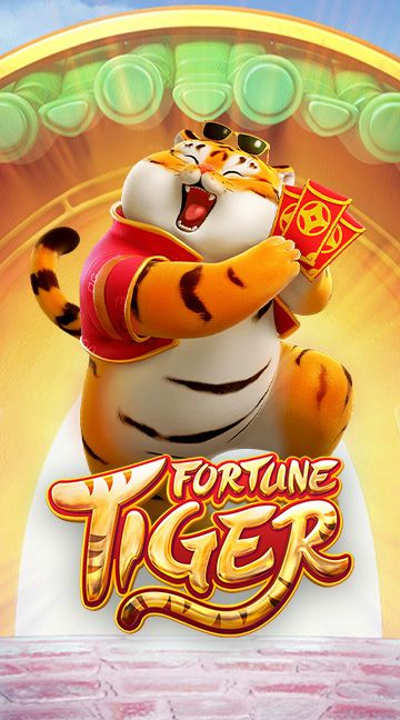 Jogos de slots