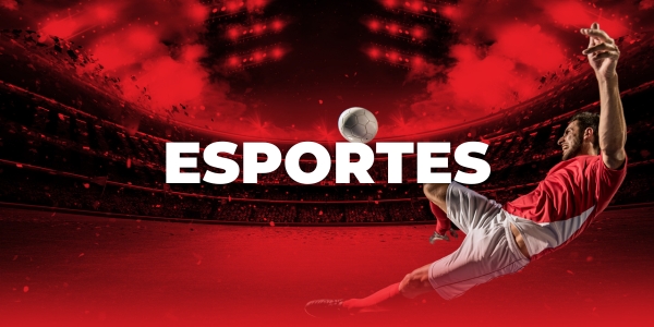 Jogo do diamante que ganha dinheiro