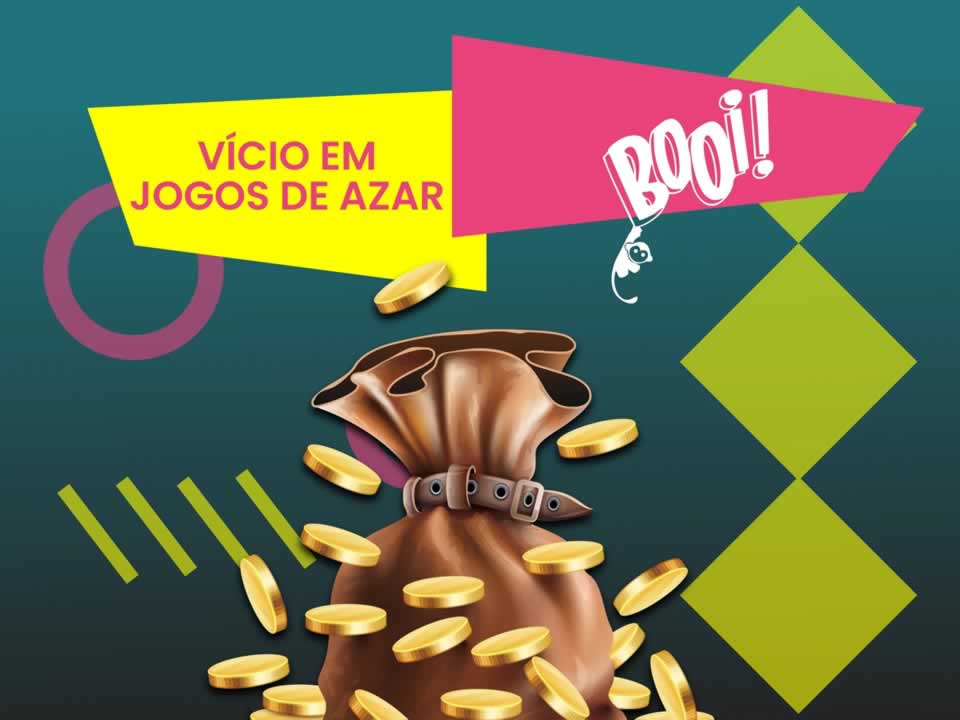 Ela dança eu danço 5
