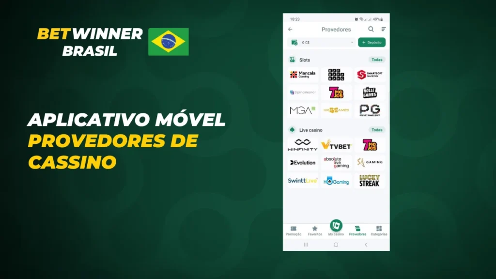 O incrivel mundo de gumball online