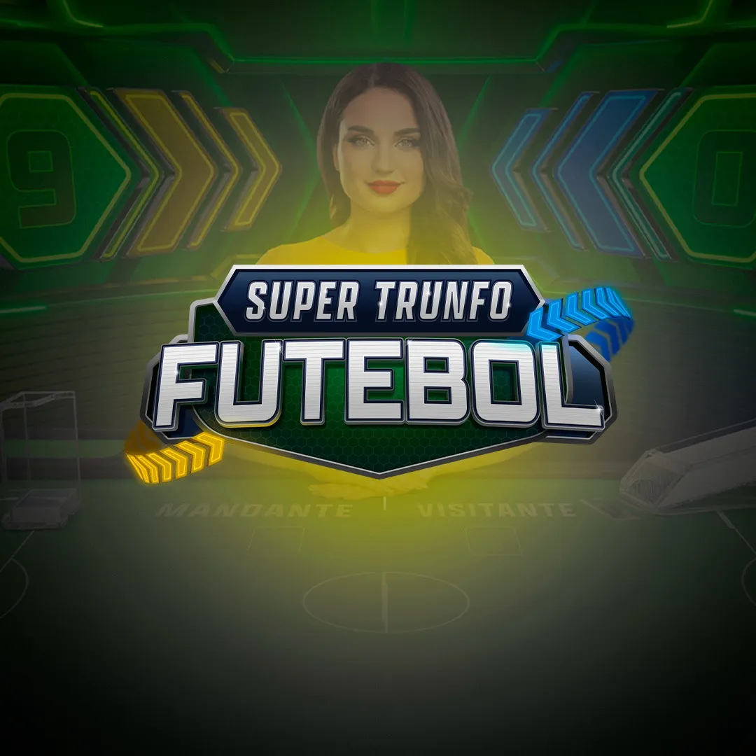 Sportingbet bet365 app