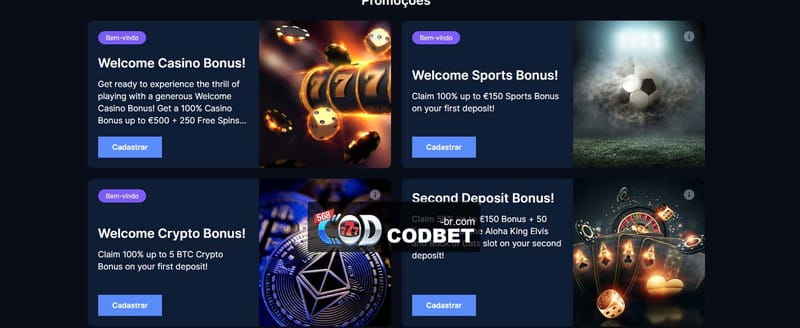 Fortune tiger demo gratis