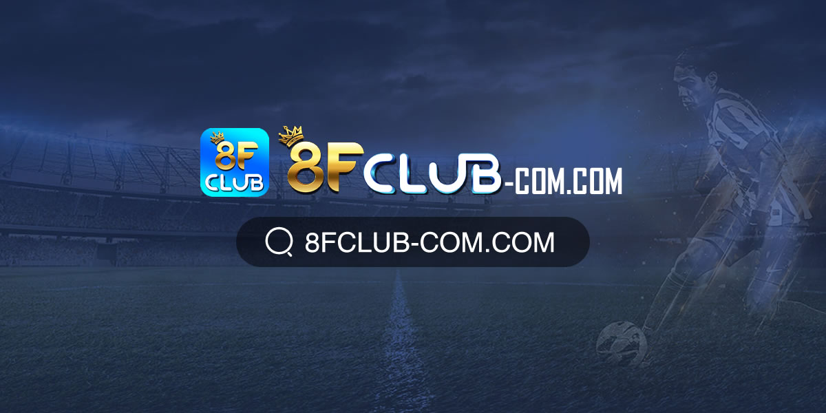 Jogo de mina