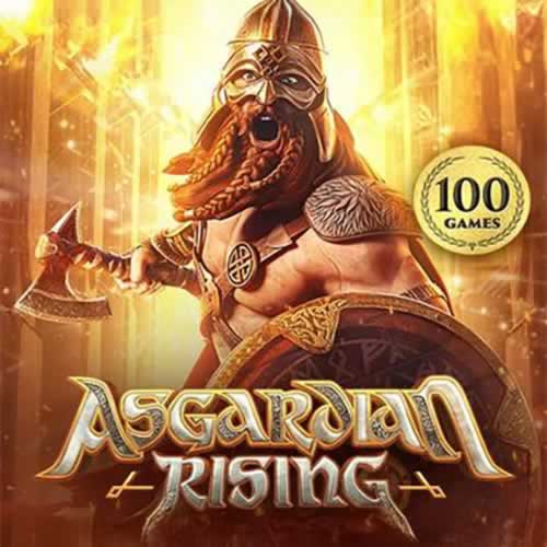 Sports betting download