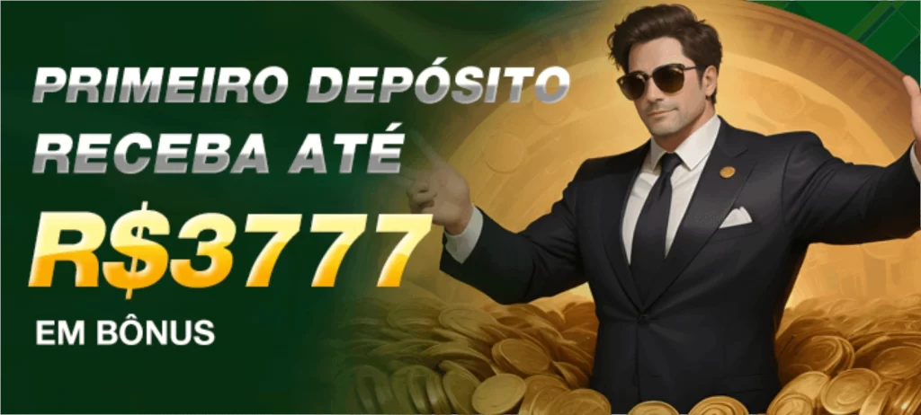 Br.royalvegascasino.com
