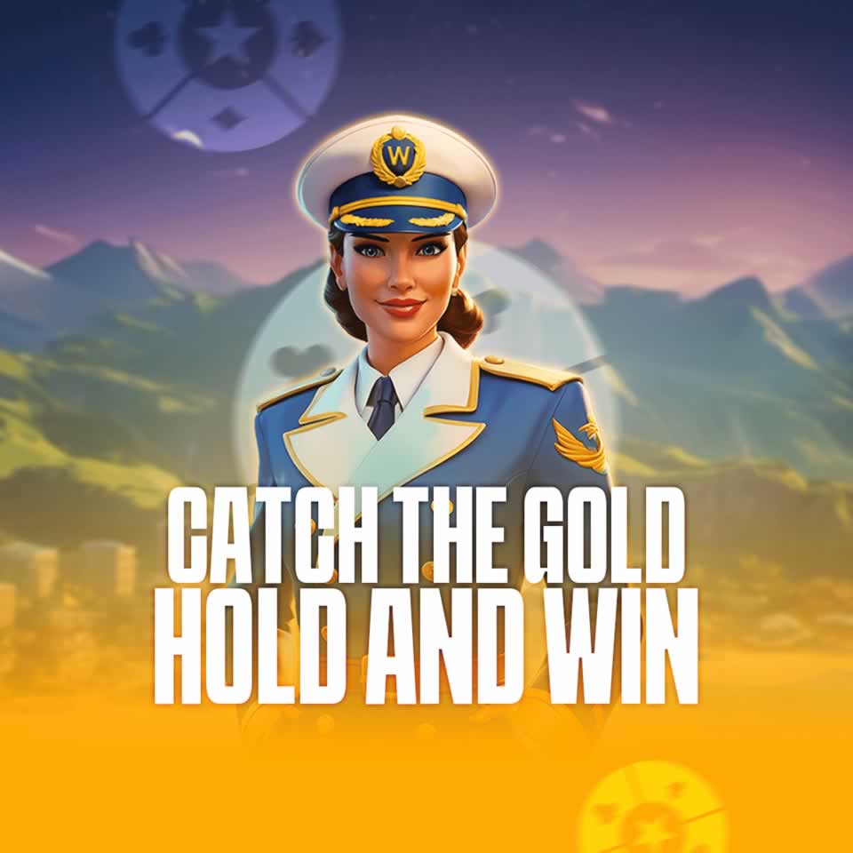 Fire in the hole