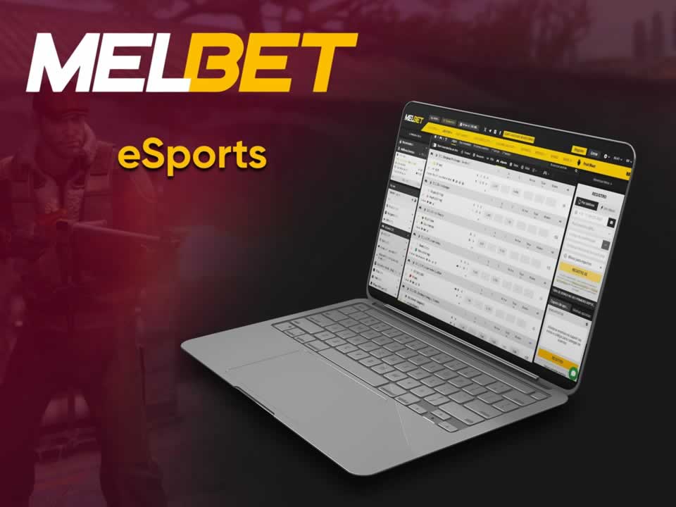 Www soccerbets club