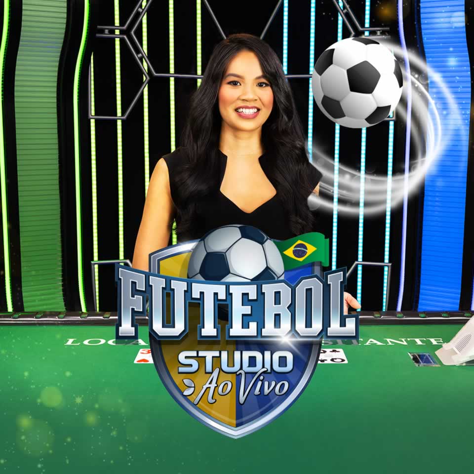 Playfortuna.com