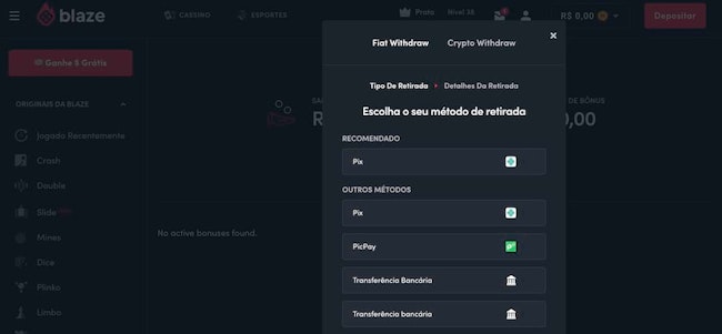Vélez sársfield x central córdoba