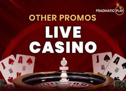 Sorte bets