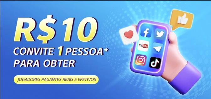 Download futebol