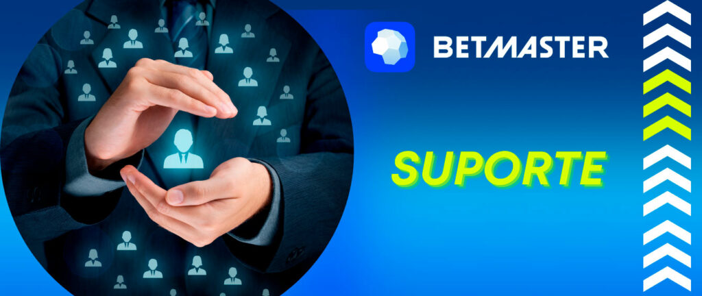 Sport bet entrar