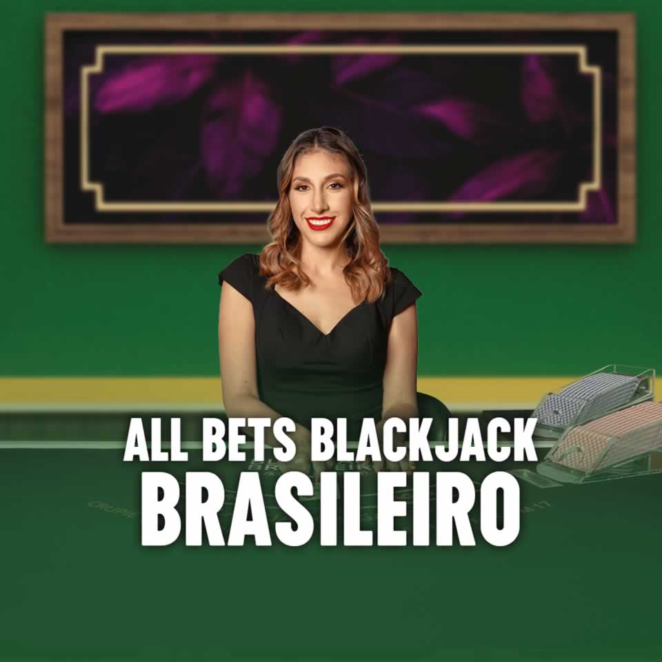 BurningBet Casino