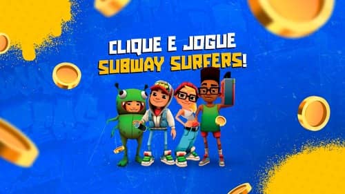 Globo esporte santos futebol clube