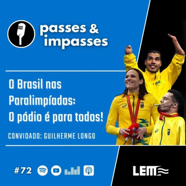 Jogo do leones