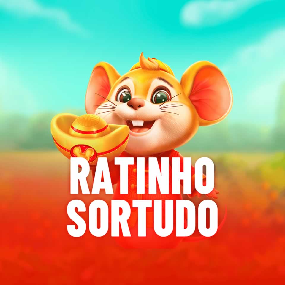 Esport bet net