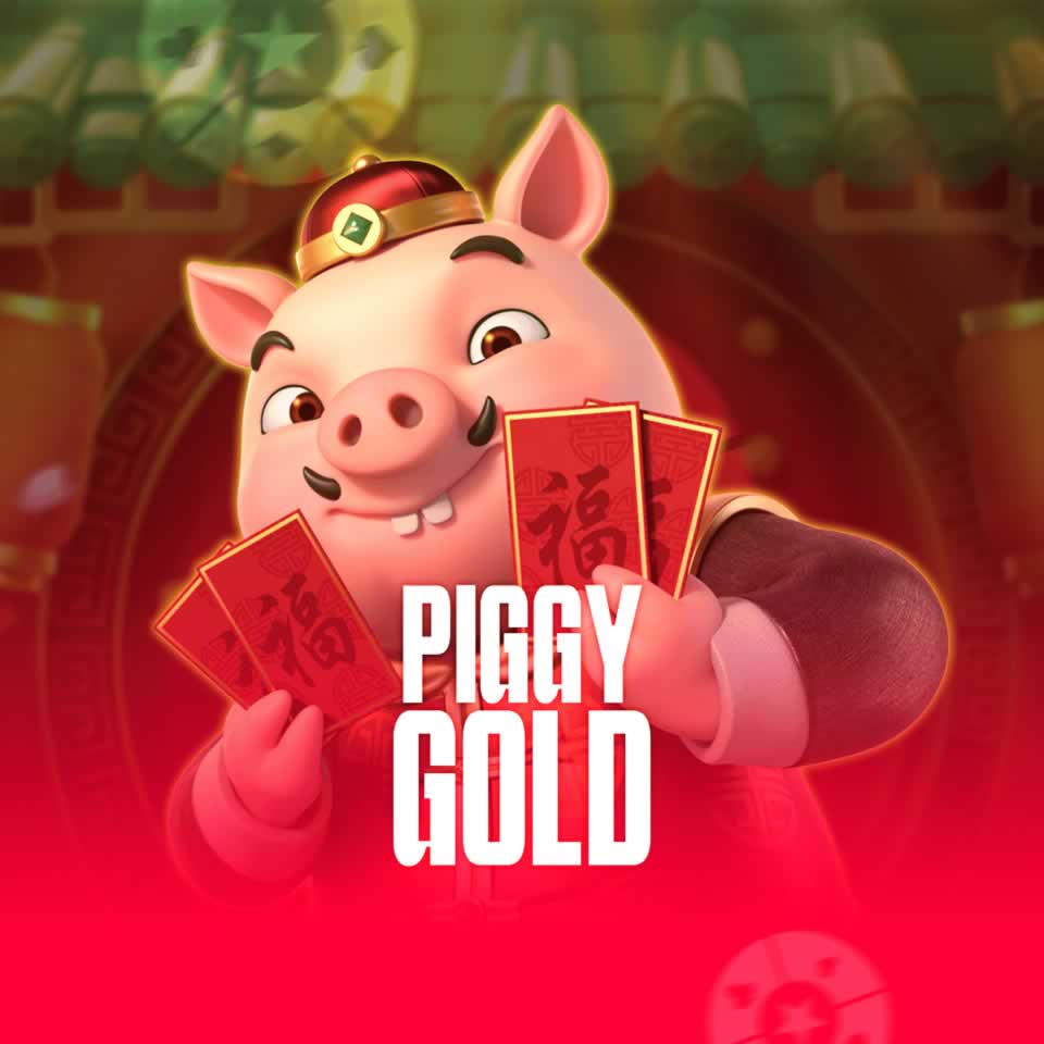 Minutos pagantes fortune mouse