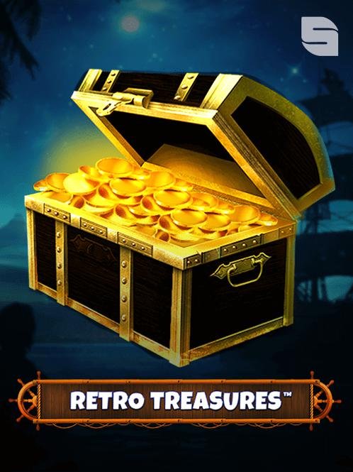 Crashino.com