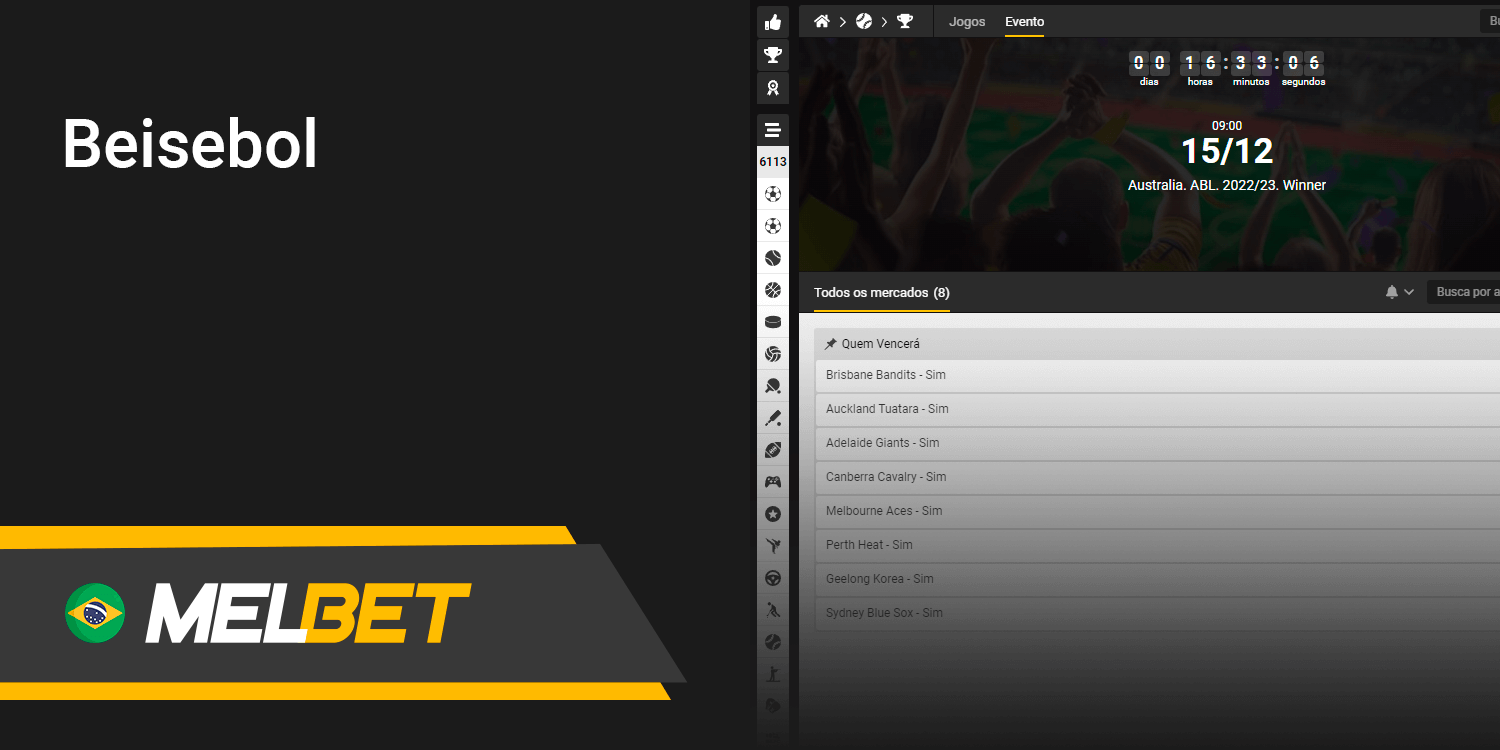 Sportingbet baixar