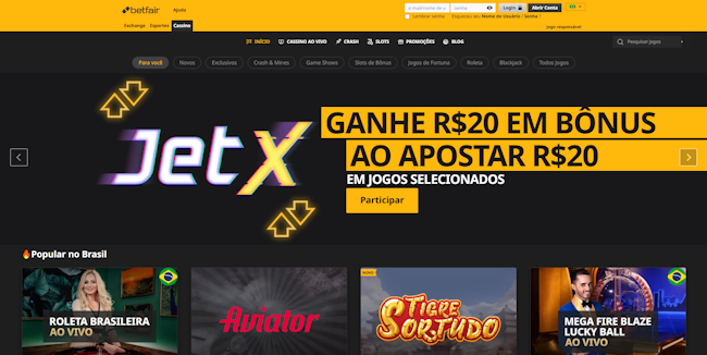 Superpoker.com.br