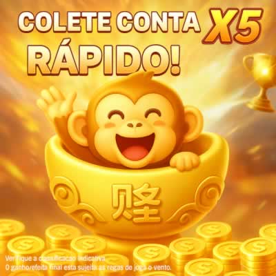 1000 euro convertido em real