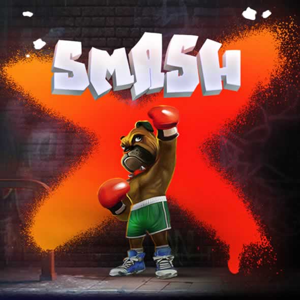 Jogos de amanhã pelo mundo